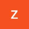 zinnxzhdse